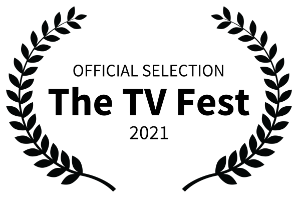 TheTVFest's tweet photo. We are really happy to announce that, after receiving so many amazing entries, our judging panel has been able to narrow down to our Official Selections for the festival.
Submitters have been notified of their Official Selection Status this morning! https://t.co/tQmsHu8plL