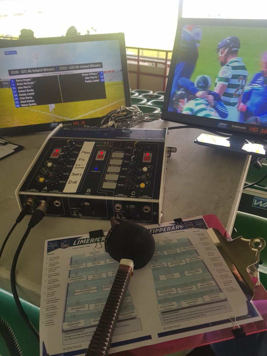 Elaine Aylward tweet media