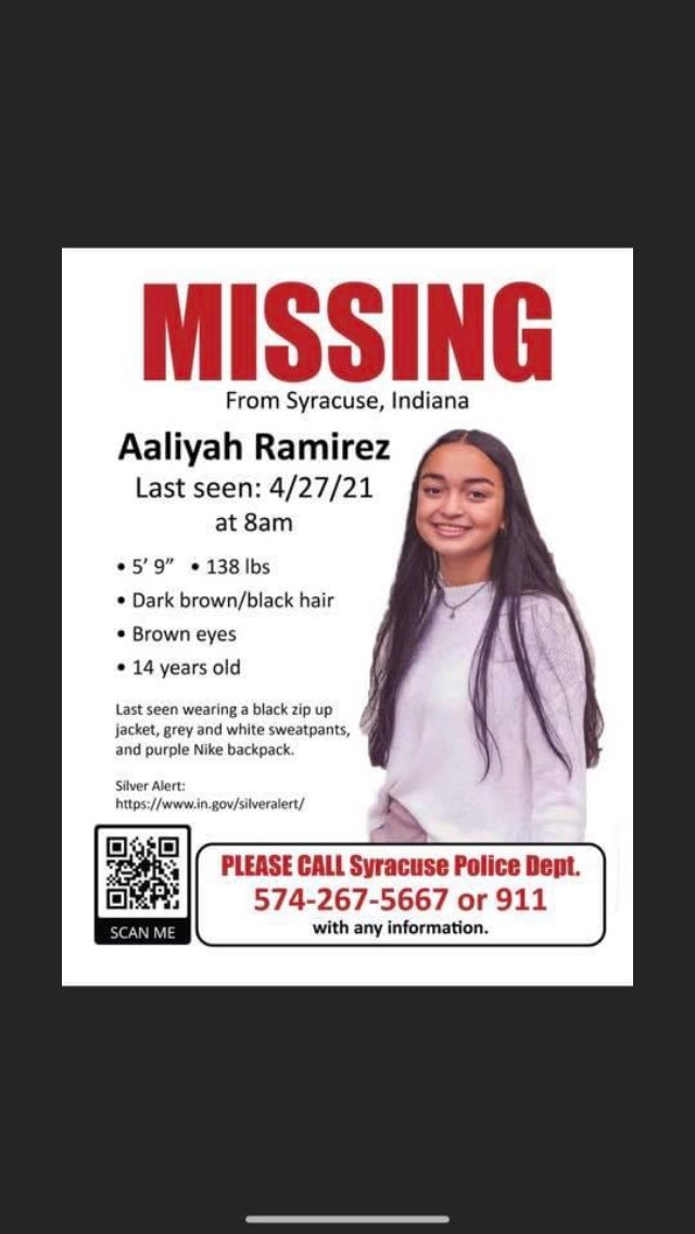 The Judgy Dancemom tweet media