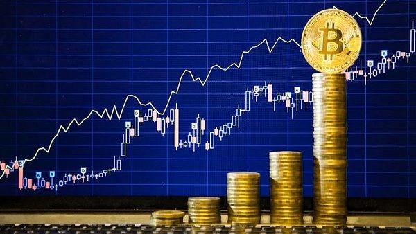 Top Crypto News Round-Up; Bitcoin, Ethereum, Dogecoin, And Cardano
#bitcoinmanagement #bitcoinasia
buff.ly/3tuyYCA