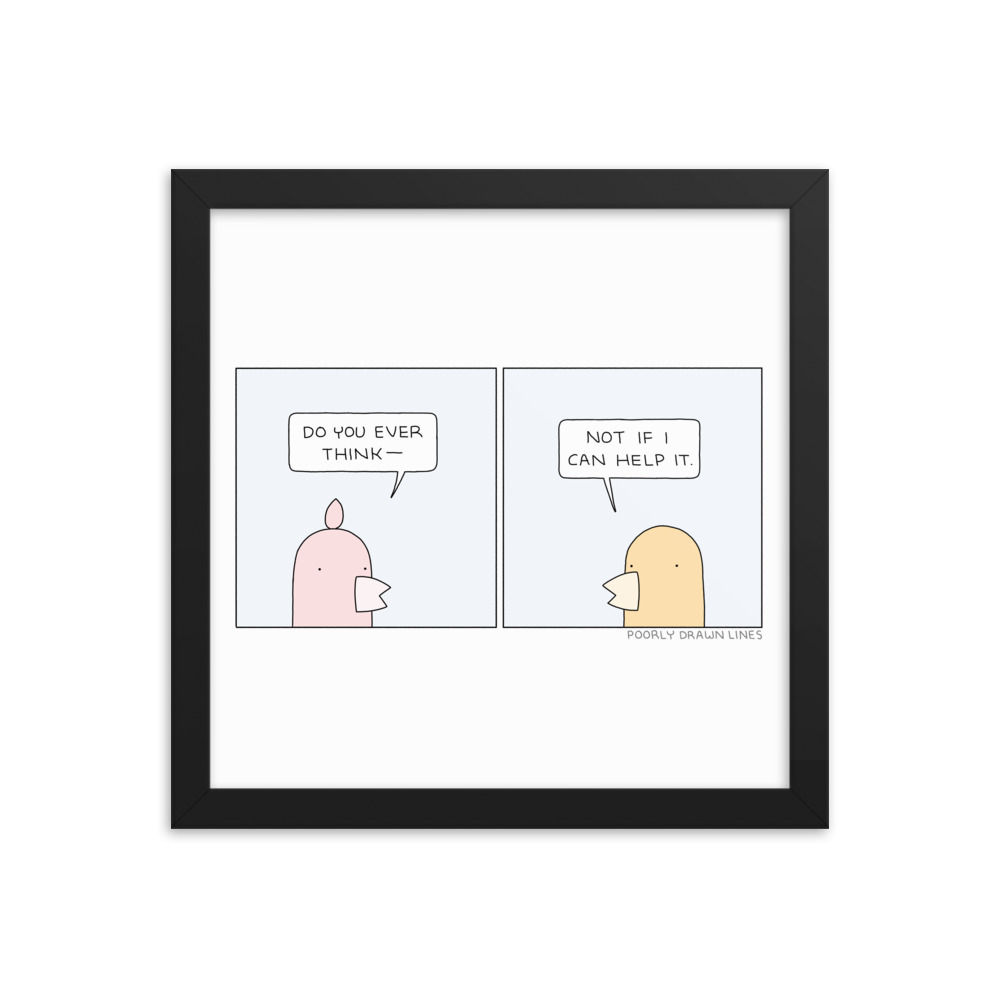 new prints in the store https://t.co/xCWndVRuVq 