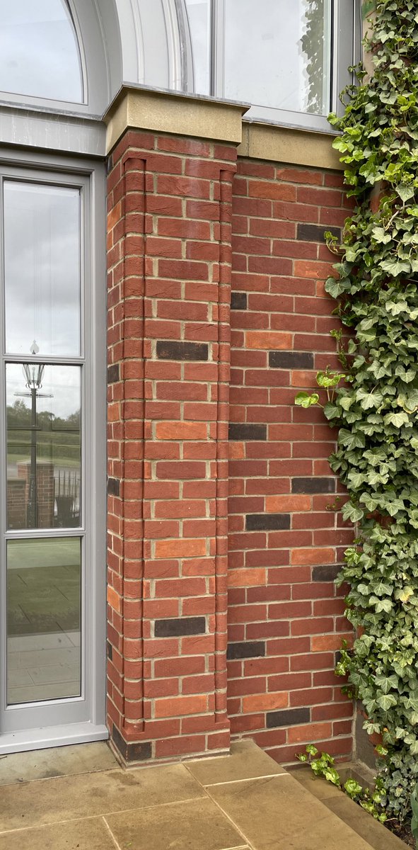 Sussex Handmade Brick Limited (@sussexhmbrick) / Posts / X