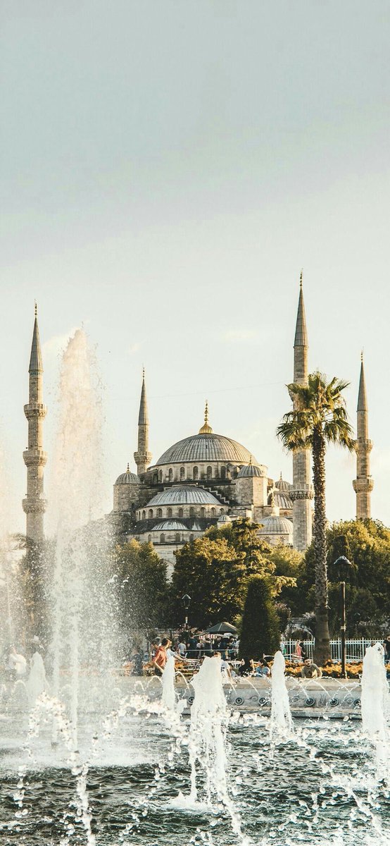 Marouane_Hanne's tweet photo. Thread des plus belles mosquées pour vos fonds d’écran.

Bonus : Mbecte mi.
Max de Rt https://t.co/LAx9EfeiBU