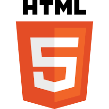 Codekids3's tweet image. Learn HTML5(Hyper Text Markup Language 5) 
At different levels (Basic , Intermediate , Advance).