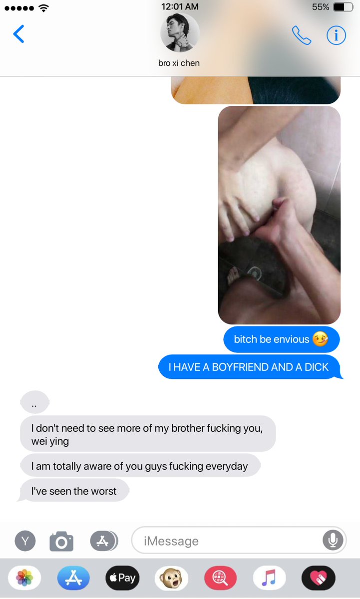 kagehina_boke's tweet image. A short, cliché, modern #WangXian au where wwx accidentally sent his and lwj's nude to lan xichen, that supposedly for nie huaisang eyes. #MDZS

cw // nudes, nsfw 🔞