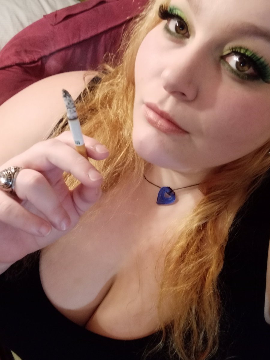 Liliana Ajani (@lilianaajani) on Twitter photo 