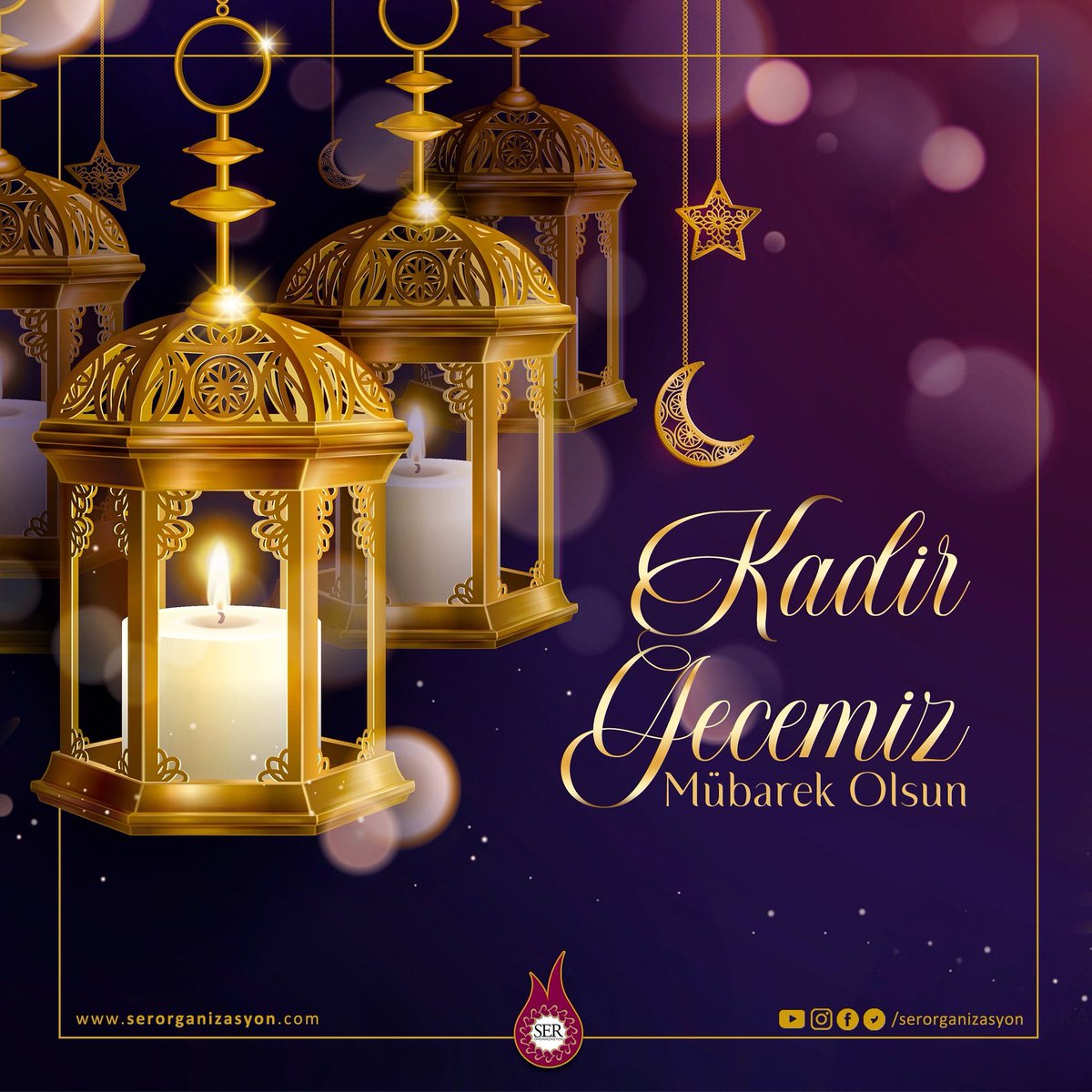 Atilla ATEREN (@atillaateren) on Twitter photo 