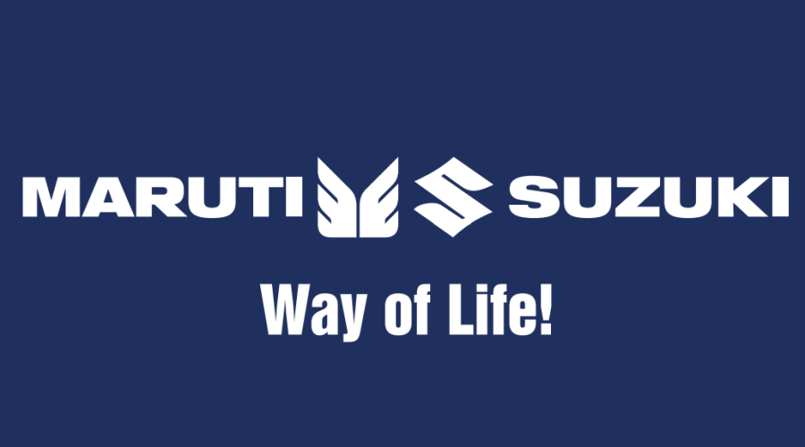equitybulls's tweet photo. Maruti Suzuki extends maintenance shutdown till May 16, 2021

@Maruti_Corp #MaintenanceShutdown #Extension 

https://t.co/wTpbYjbZuB https://t.co/Z7PE7Ukshn