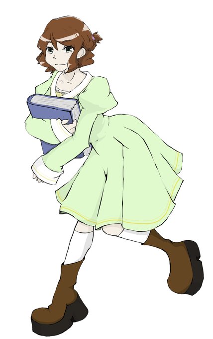 のどぐろのtwitterイラスト検索結果 のどぐろのtwitterイラスト検索結果