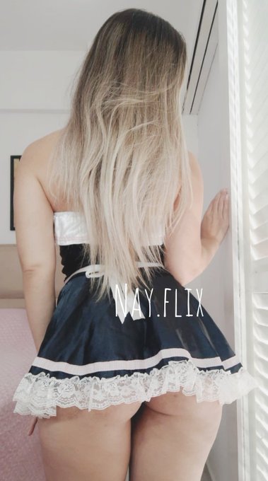 Vai rolar live no meu onlyfans 😍 dia 17/05 as 22h vem me ver bem safadinha 😈   https://t.co/m7y1ABFCxr<a href="/tag/newprofilepic"class="tags"><span>#newprofilepic</span></a>