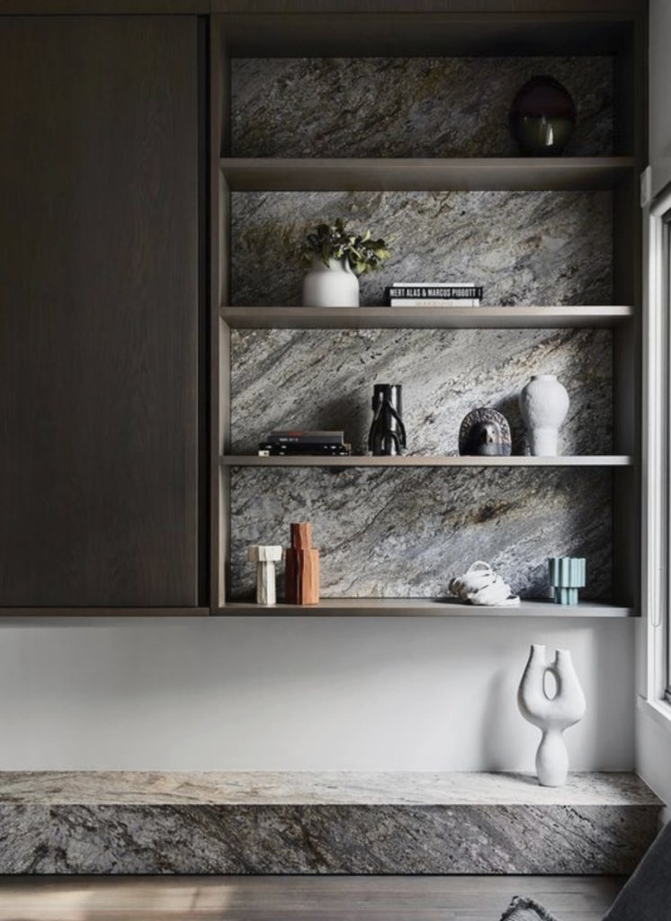 LLinteriors's tweet image. #interiordesign #interiorarchitecture #architecture #interiors #design