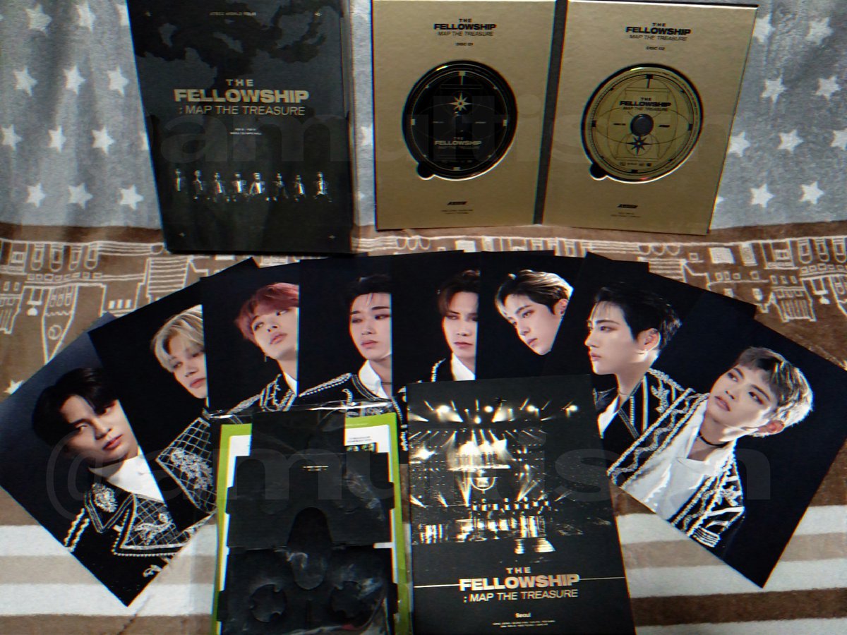 AMultiStn's tweet photo. Sa wakas nakauwi na si first batch! Super happy sa impulsive buying ko sa shop nyo haha >.< thank you so much po @fixondistrictph next time uli ๐๐
#FixOnFeedbacks https://t.co/8bZJKQ08S1