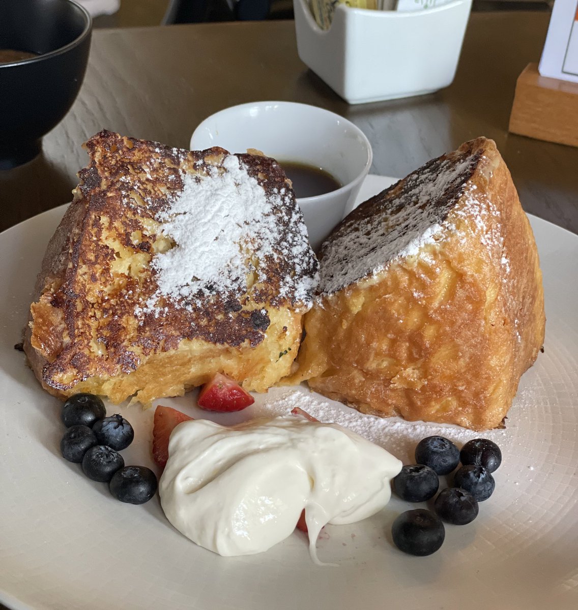 OnlyPans 🍞 tweet media