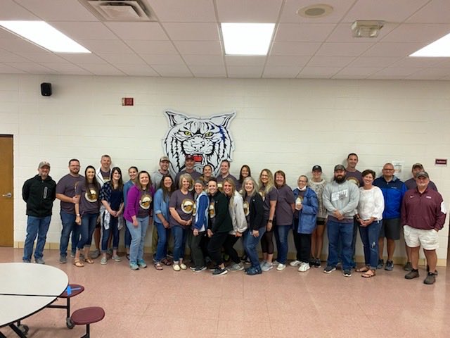 Toby Kite tweet media