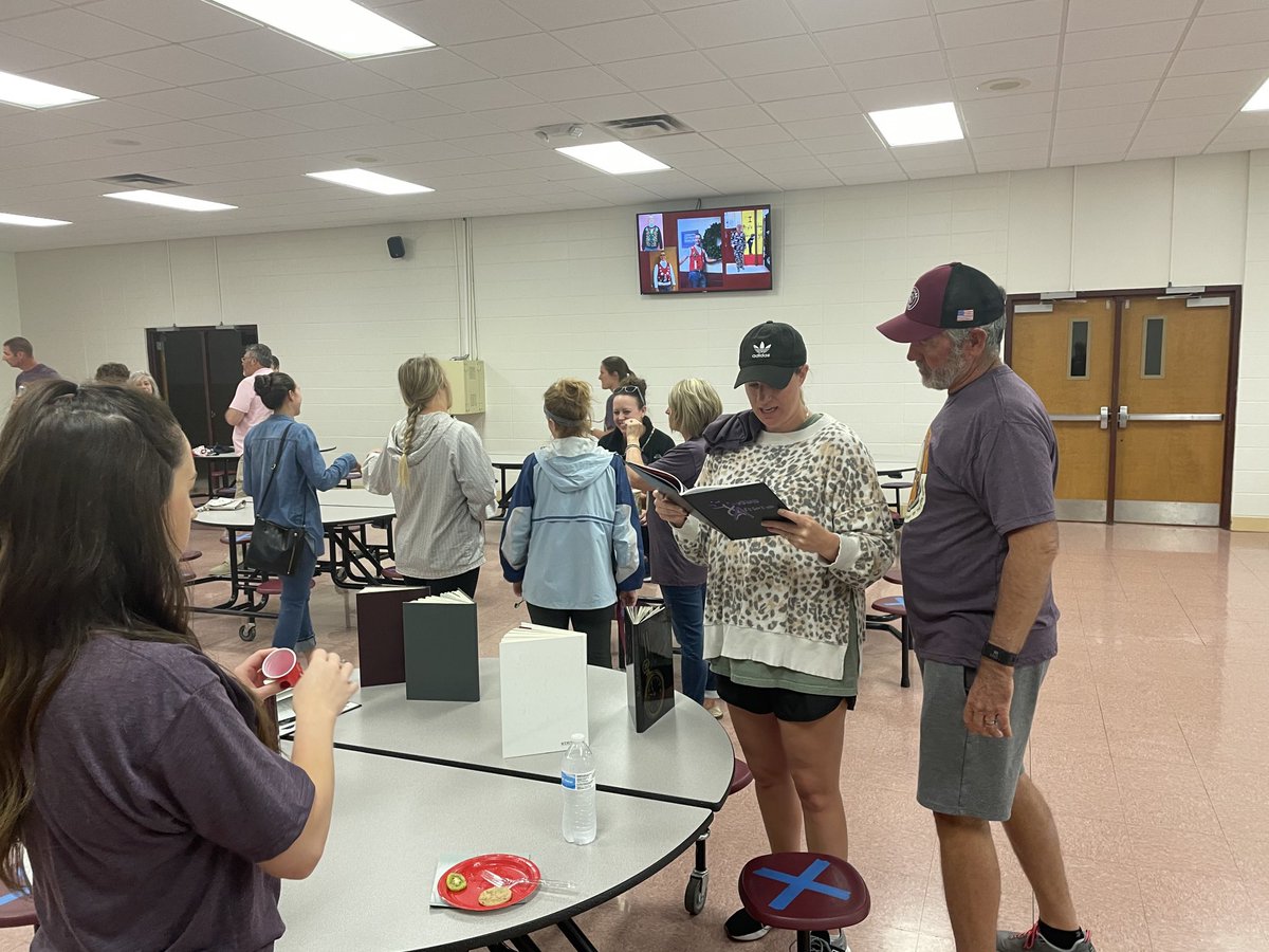 Toby Kite tweet media