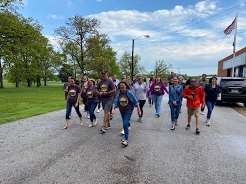 Toby Kite tweet media