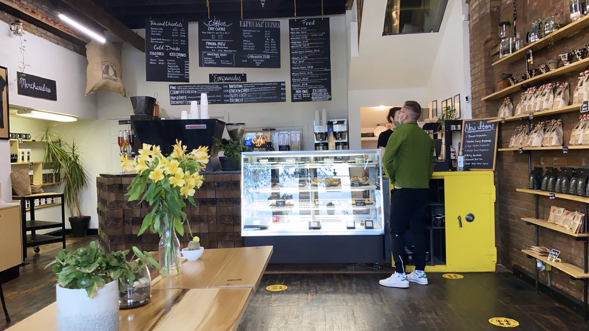 Justina Coronel tweet media