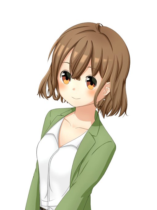 柚葉のtwitterイラスト検索結果 柚葉のtwitterイラスト検索結果