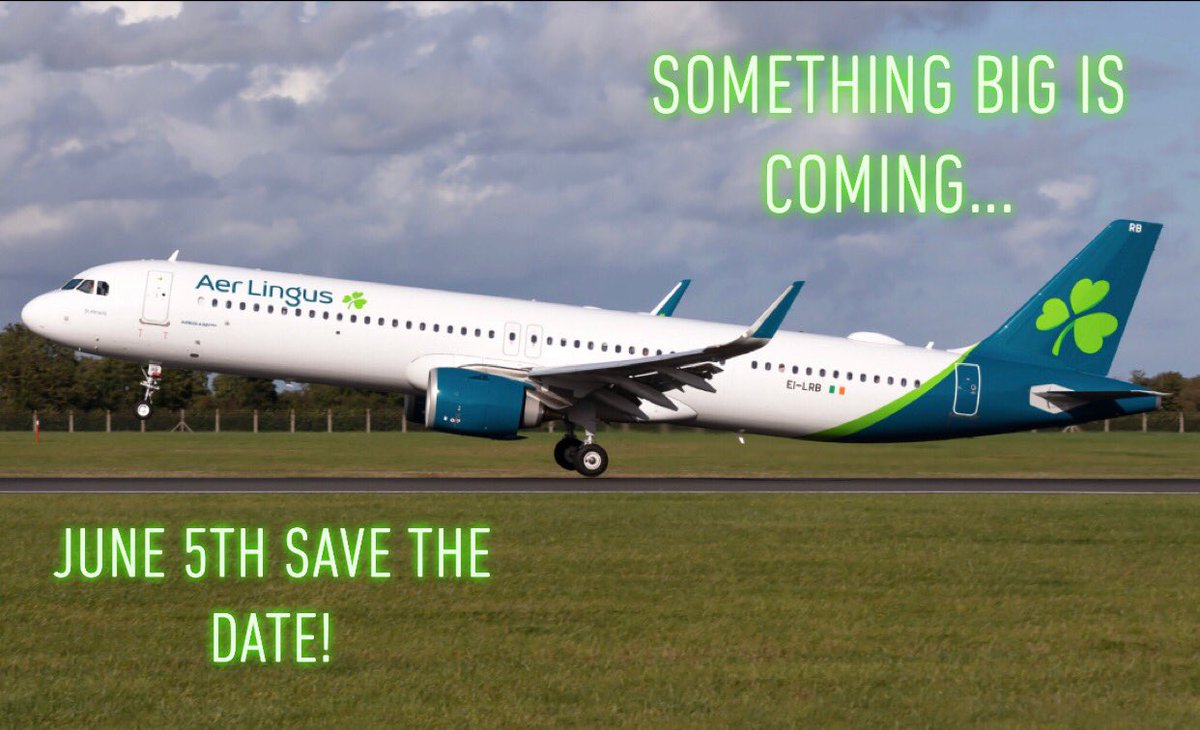 EiVirtual's tweet image. Something big is coming.... June 5th, save the date! virtualei.net