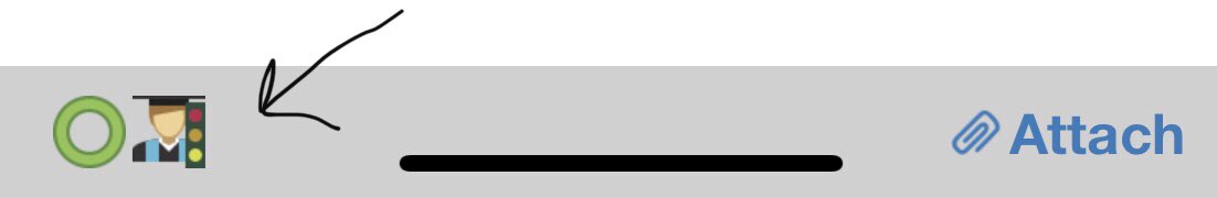 Grazyna Moon tweet media