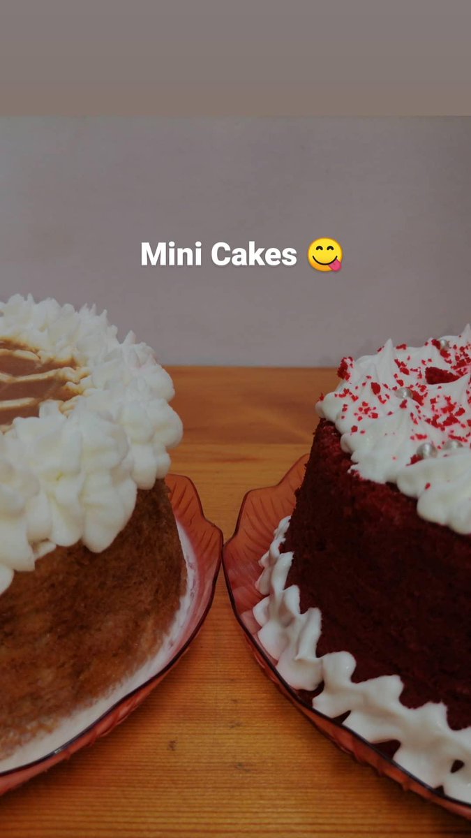 Salma's Sweets tweet media