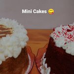 Photo by Salma's Sweets (@Ssweets_sd)