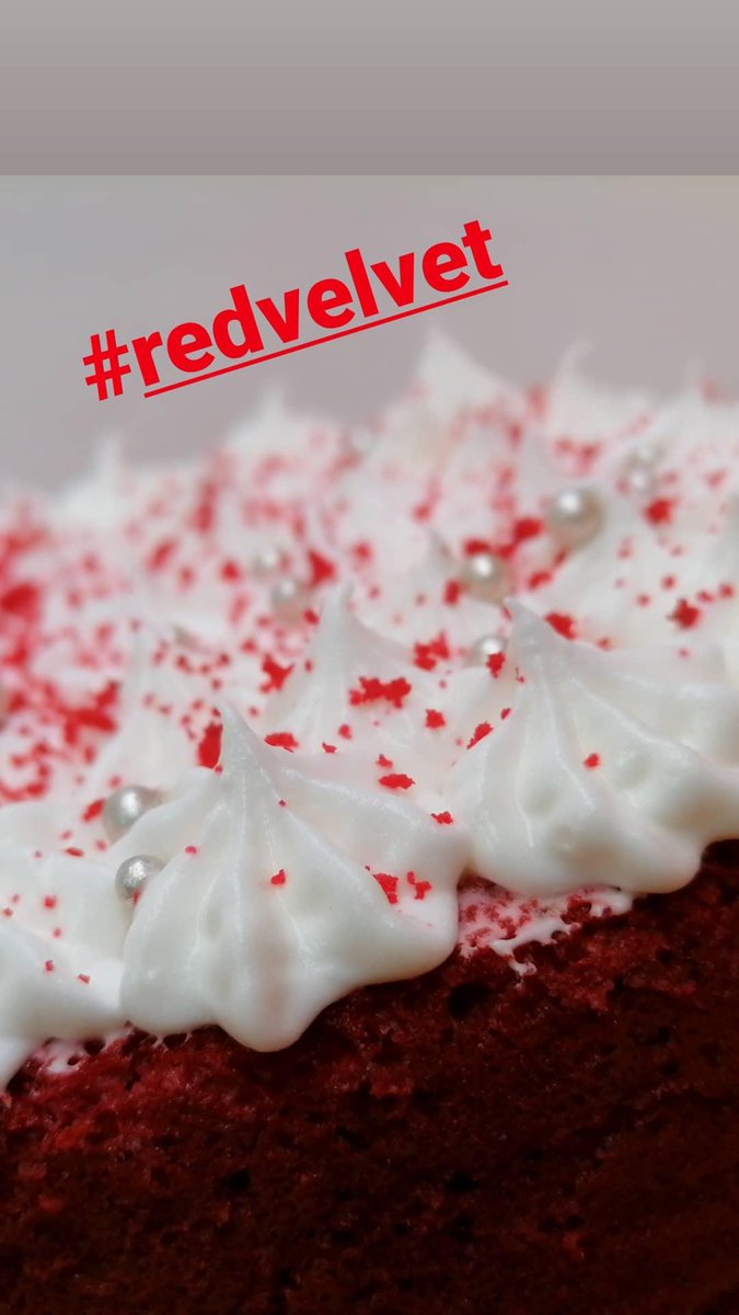 Salma's Sweets tweet media