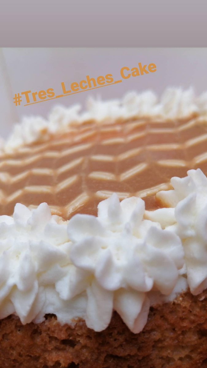 Salma's Sweets tweet media