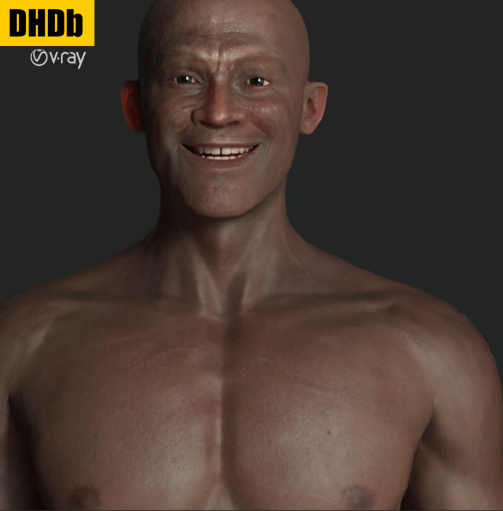 DhdbHuman's tweet photo. SPARTACUS 3D MODELS - now available on https://t.co/vJnZvqikHh Visualize your screenplays, use these for your videos games works well with @unity3d @UnrealEngine @CGMeetup @FilmFreeway @AdskMaya @Blender @IMDb @imdbpro @IMDbTV #download3dmodels #spartacus3dmodels https://t.co/o9TrRxscyh