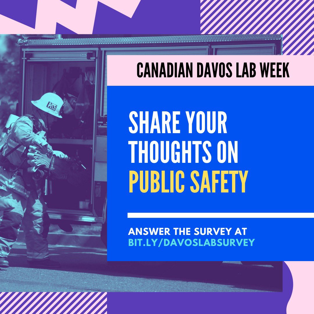 Global Shapers Calgary tweet media