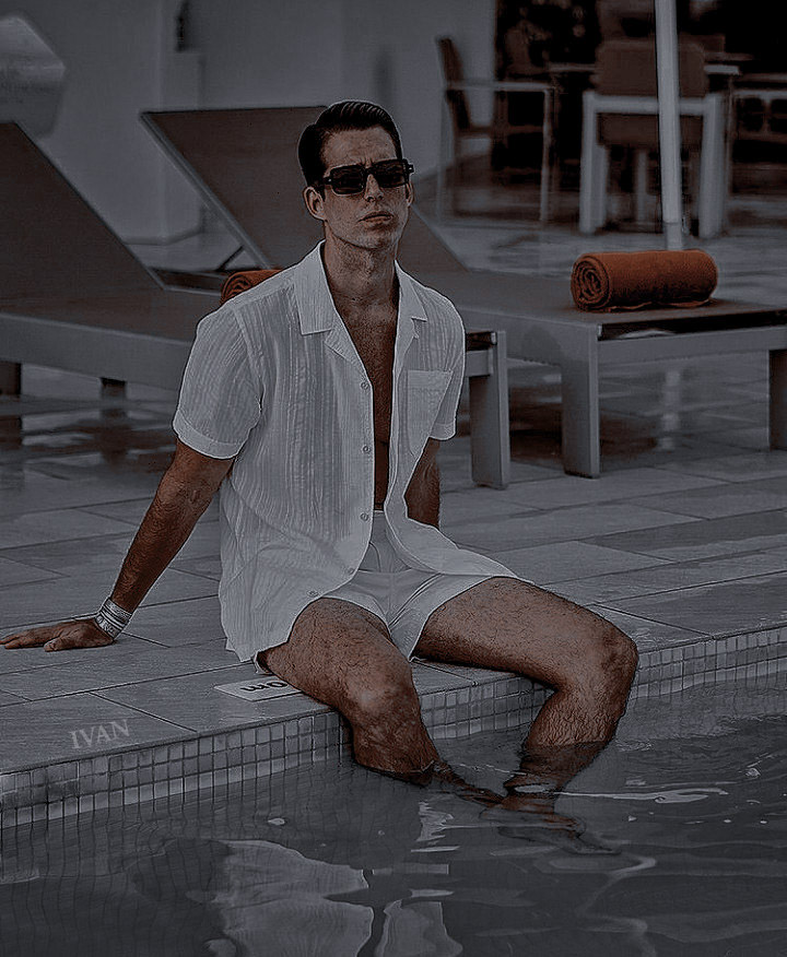 ㅤㅤ
ㅤㅤㅤ
ㅤ       █ ██  𝓣𝓻𝓪𝓼𝓯𝓸𝓻𝓶𝓪 𝓲𝓷 𝓸𝓻𝓸 𝓻𝓾𝓰𝓰𝓲𝓷𝓮 𝓺𝓾𝓪𝓵𝓾𝓷𝓺𝓾𝓮 𝓬𝓸𝓼𝓪 𝓽𝓸𝓬𝓬𝓱𝓲 𝓲𝓵 𝓶𝓲𝓸 𝓬𝓸𝓻𝓹𝓸
ㅤ ㅤㅤ
ㅤㅤ