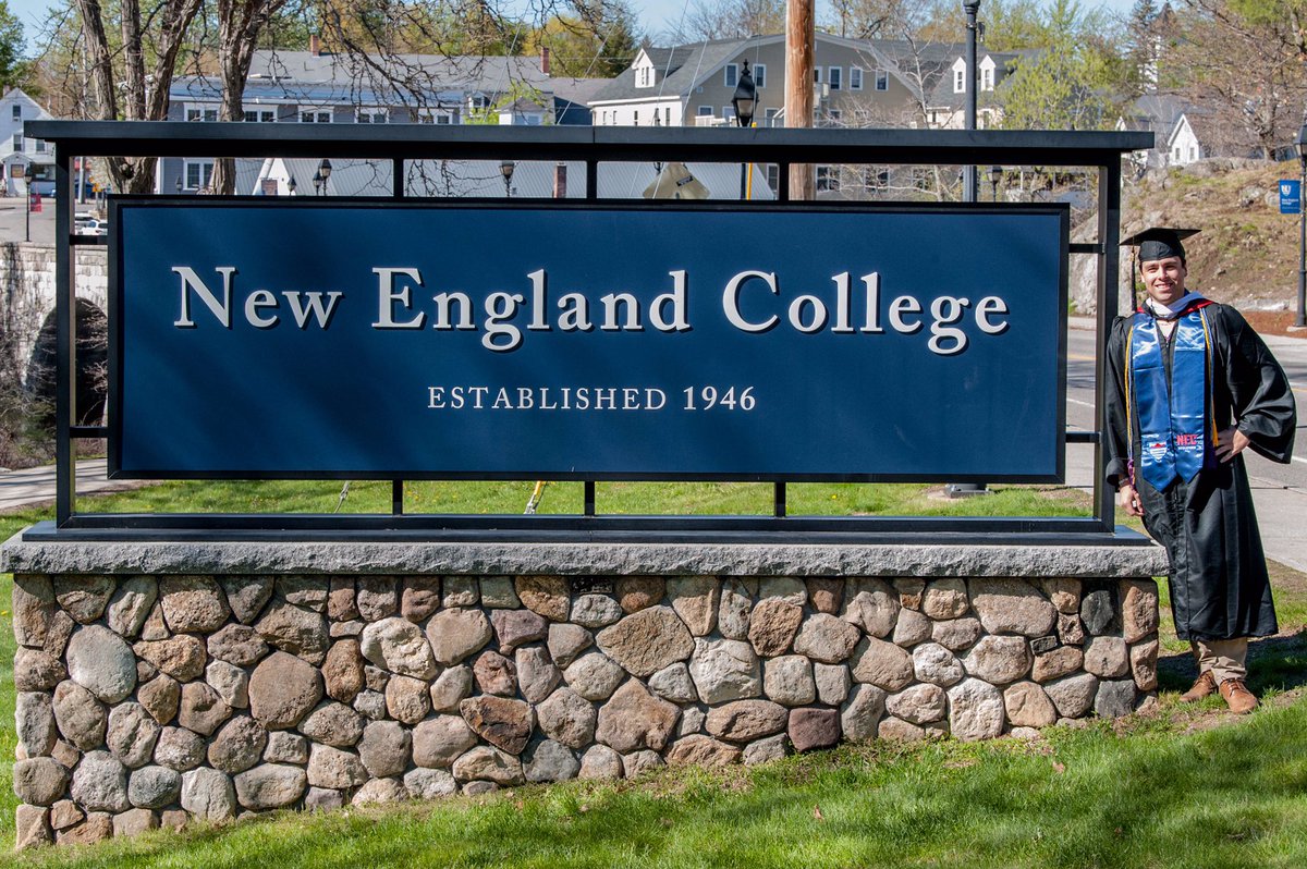 Michele (Marchetti) Rein tweet media