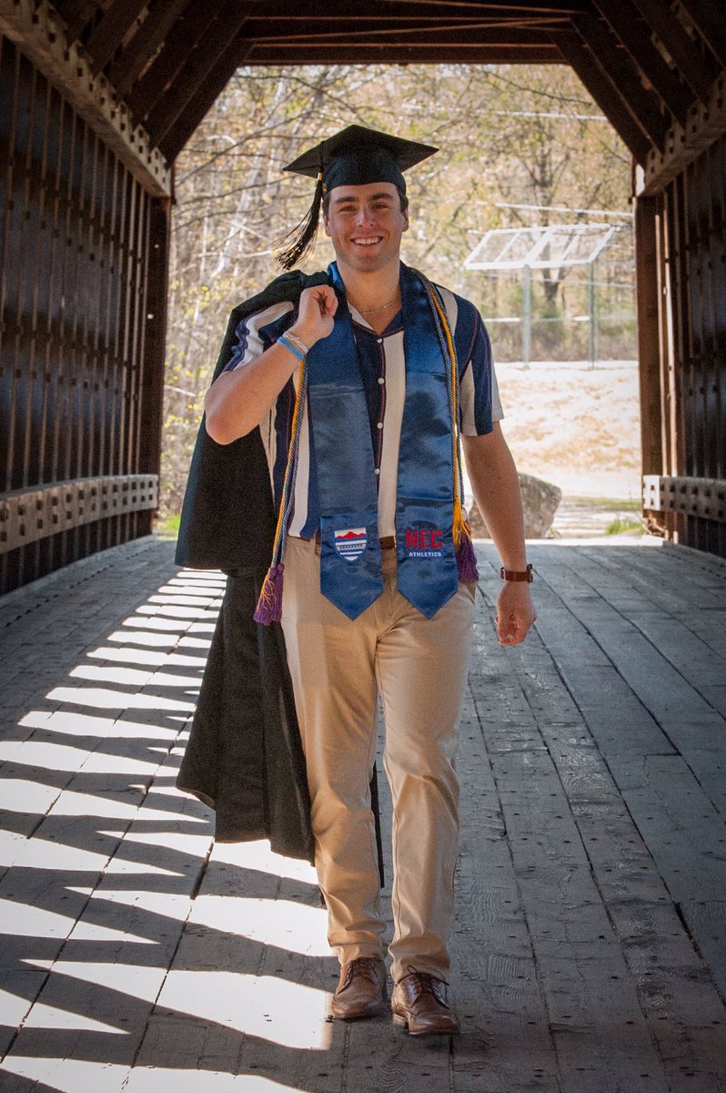 Michele (Marchetti) Rein tweet media