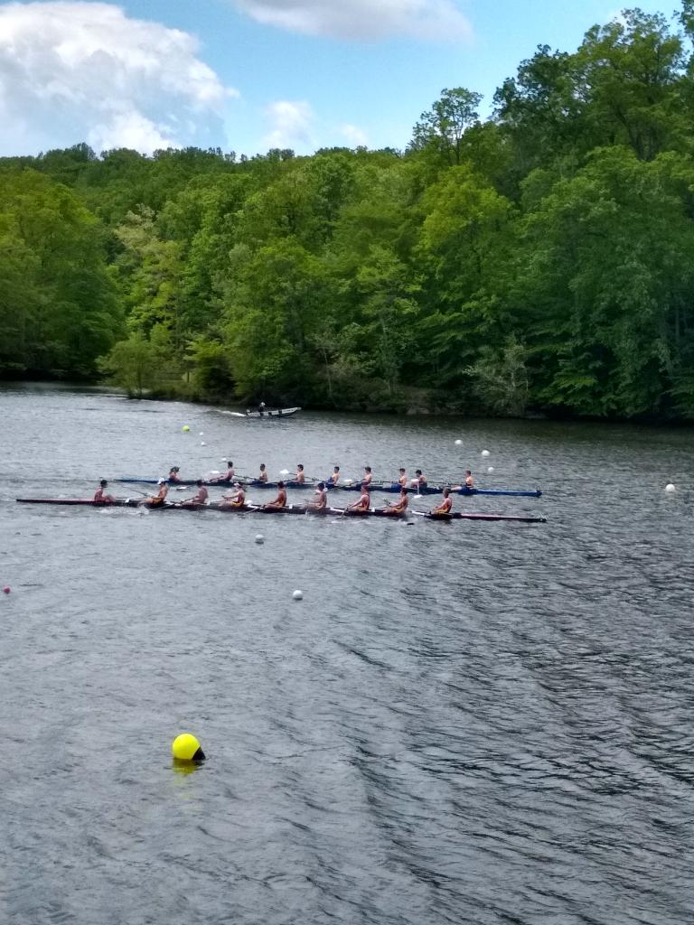 Robinson Crew (@ramsontheriver) on Twitter photo 