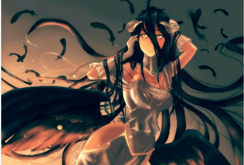 オーバーロード4期