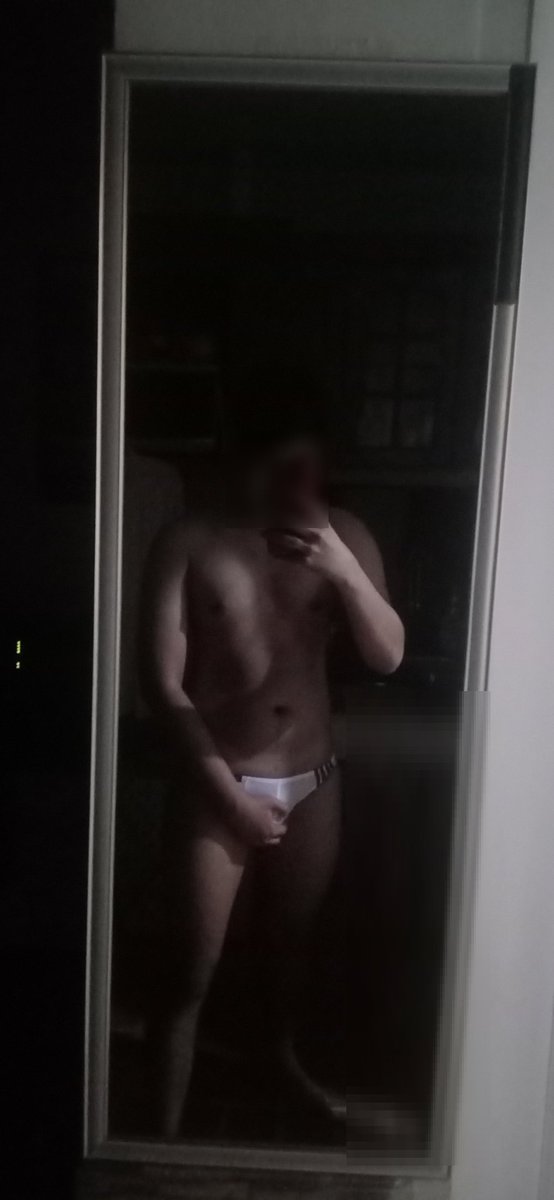 JuanHakobo's tweet photo. I wanna fuck a smooth nice ass this Sunday.
#AlterCebu
#AlterMandaue #Alterlapulapu #AlterManila #alterph #AlterManila #alterphillippines #alterpinoy #alternewbie #pinoyburat #alterm2m #pinoyburat #pinoydaks #AlterMakati https://t.co/1D6i4VjH99