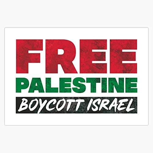 Ashraf__zeya's tweet photo. #BoycottIsrael
 وَمَنْ یَّـتَوَلَّـہُمْ مِّنْکُمْ فَاِنَّہ مِنْہُمْ: اور تم میں  سے جو کوئی ان سے دلی دوستی رکھے گا تو وہ ان ہی میں  سے ہو گا۔
            یعنی جو کوئی ان سے دوستی کے معاہدے کرے گا،  ان سے حمایت کا طلب گار ہو گا،  ہماری نگاہوں  میں  وہ یہودی یا نصرانی شمار ہو گا۔ https://t.co/zfeGJ5NeKD