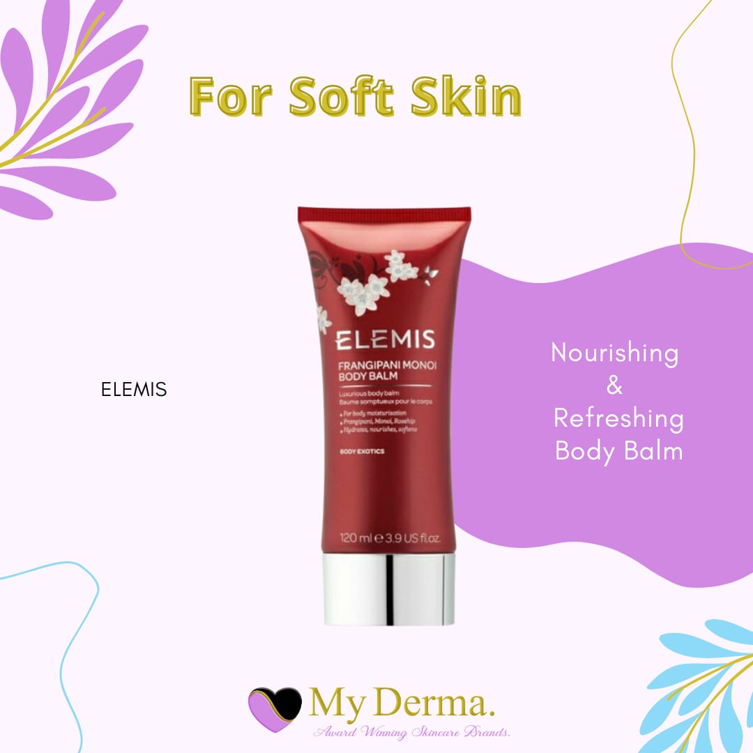 MyDermaUK's tweet photo. ✨Check our best offers at MyDerma for your favourite skincare Brands 🏆💗💜

➖There’s also a FREE GIFT 💝 when you spend £50, not forgetting FREE delivery also when you spend £30 🎉

➖Visit us at https://t.co/3QtRAKisu0 https://t.co/4dbsmhvpiW