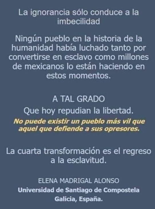 marcofloper's tweet photo. https://t.co/V6JhPNqv7V