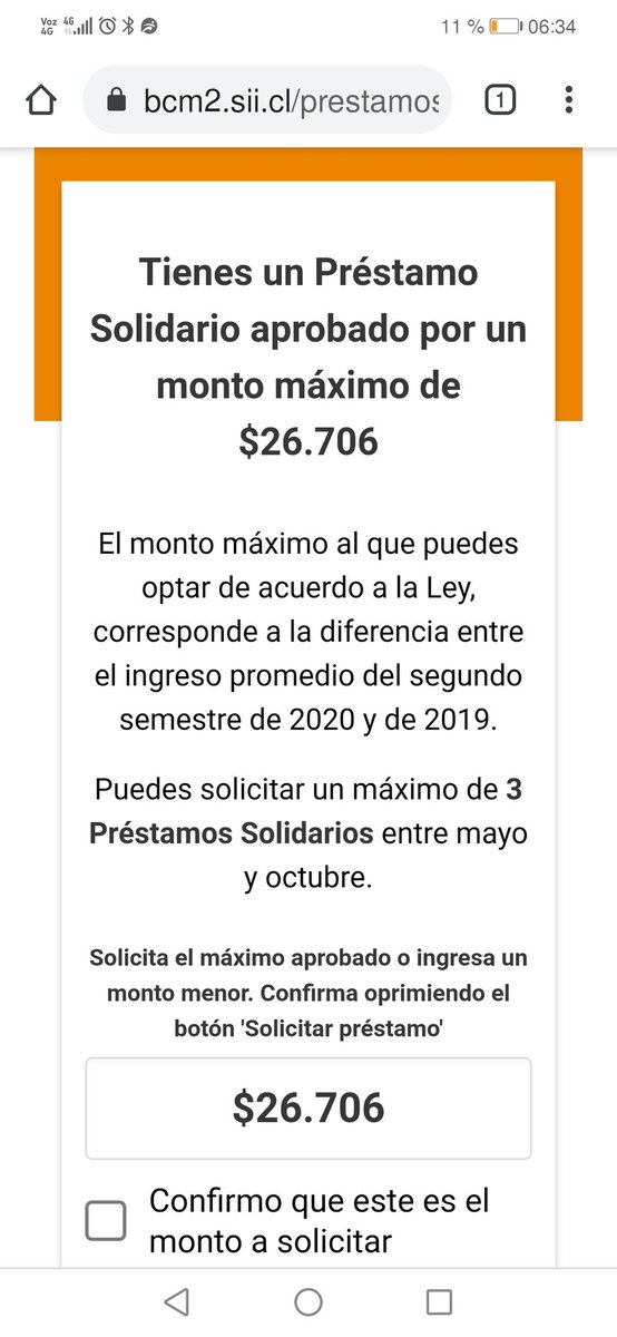 pane_reyes's tweet photo. No se como sobrevivir sin comernod la plata de la AFP, menos cuando el gobierno ofrece préstamos que se materializan en .... Una falta de respeto #T13SinDespertador https://t.co/563VmPHe4K