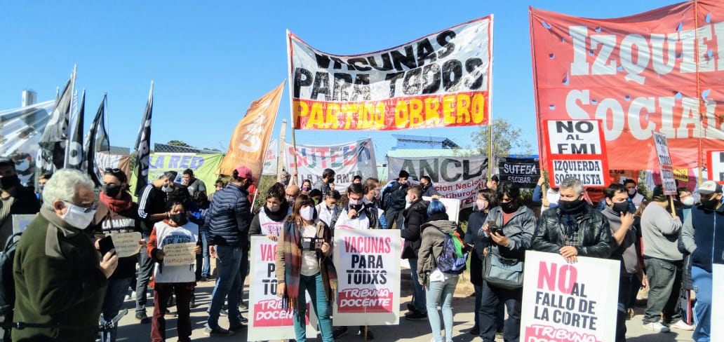 PartidoVL tweet picture