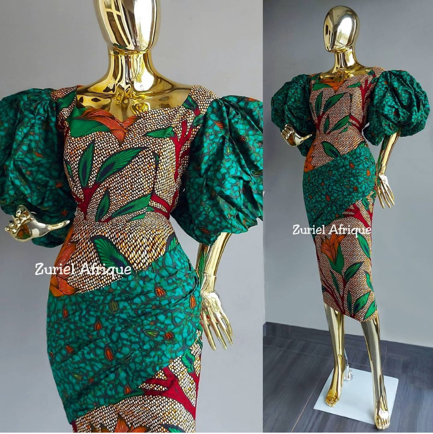 Radience_Market's tweet photo. 🔥ZENA Dress🔥

Enjoy 15% off ALL clothes &amp; sandals! Use code: MOM15

Made in Nigeria
Your Afrocentric Marketplace
https://t.co/EHrT2V8uX0

#SupportBlackOwnedBusiness #BlackOwnedBusiness #BlackBusiness #Dress #MothersDay #SaturdayVibes #OOTD https://t.co/QWbLiOO3ls