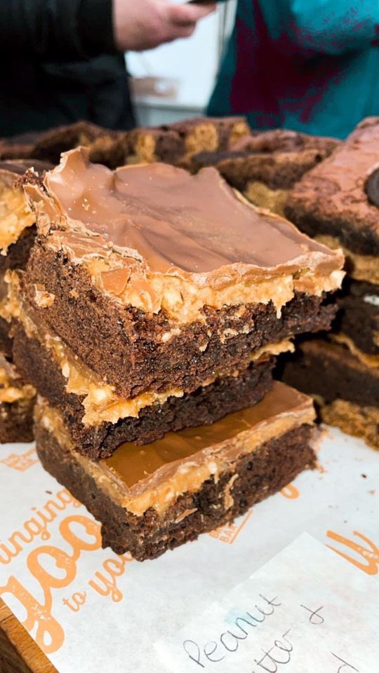 Morpeth Markets tweet media