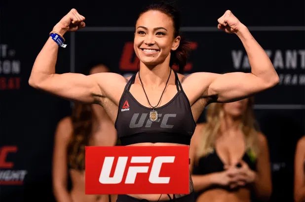 Fred_the_Needle's tweet photo. Here’s my blatant guesses for #UFCVegas26:
#Rodriguez - Decision
#Morono - Decision
#Neal - KO
#deLima - KO
#Gillespie - Decision
#Ribas - Decision
The card isn’t as bad as people think...In MMA, fights you had no expectations for can end up being FoTN. https://t.co/0EsX2U4P25