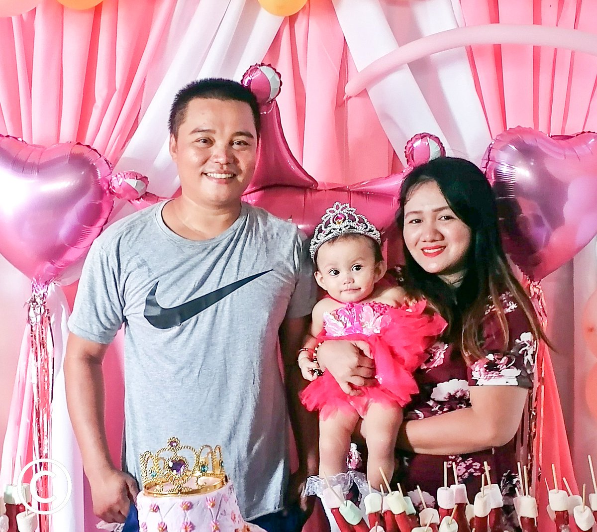 rosxe0517's tweet photo. O H A N A 🥰 #TeamPeds ❤️👨‍👩‍👧 https://t.co/bMDKLfJlwQ