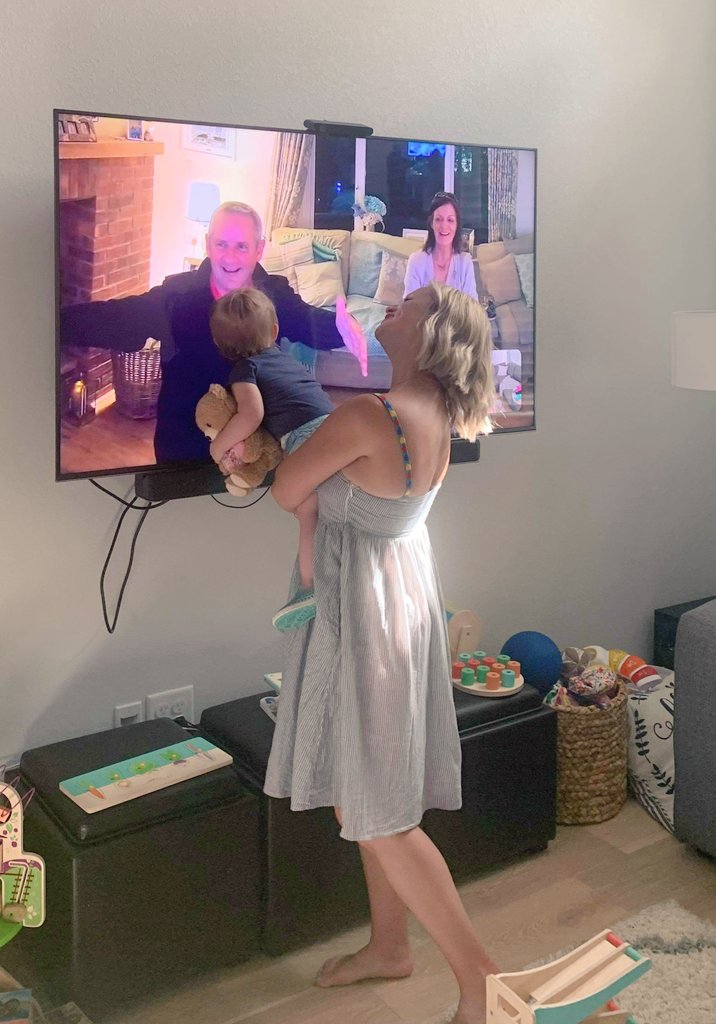 Paul Reid tweet media