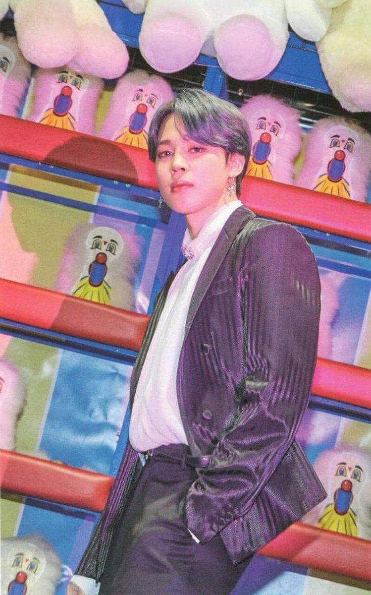 CanayoLiz's tweet photo. #JIMIN #ISPERFECTπ https://t.co/phjtevUgHY