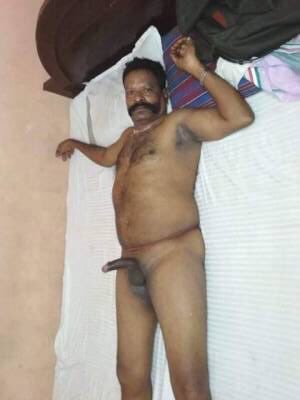 Luvmatureguys tweet media