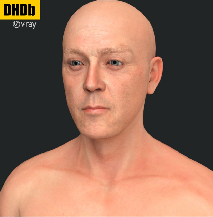DhdbHuman's tweet photo. SPARTACUS 3D MODELS - now available on https://t.co/vJnZvqikHh Download John Hannah! use these for your video games! works well with @unity3d @UnrealEngine @CGMeetup @FilmFreeway @AdskMaya @Blender @IMDb @imdbpro @IMDbTV #download3dmodels #spartacus3dmodels https://t.co/DEyc9fhj6K
