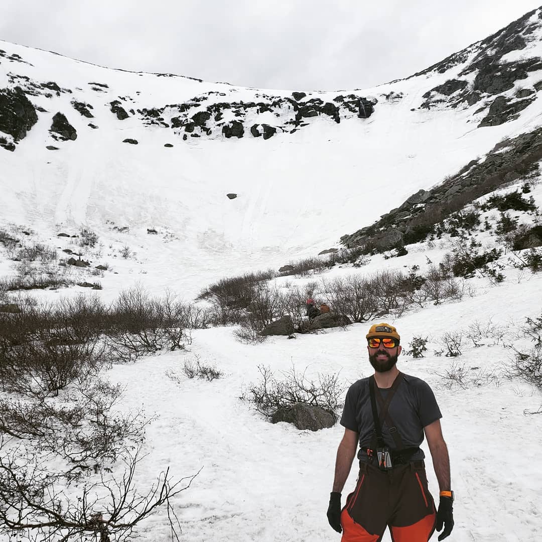 ChristianTams's tweet photo. #skithewhites https://t.co/iZ8oUZb1kB